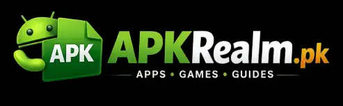 Apkrealm