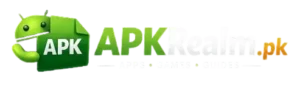 Apkrealm