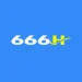 666h game