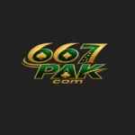 667pak game