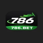 786bet game