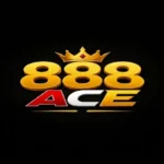 888 ace game app