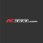 Ac777 game