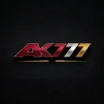 ak777 apk game
