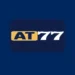 AT777 game apk