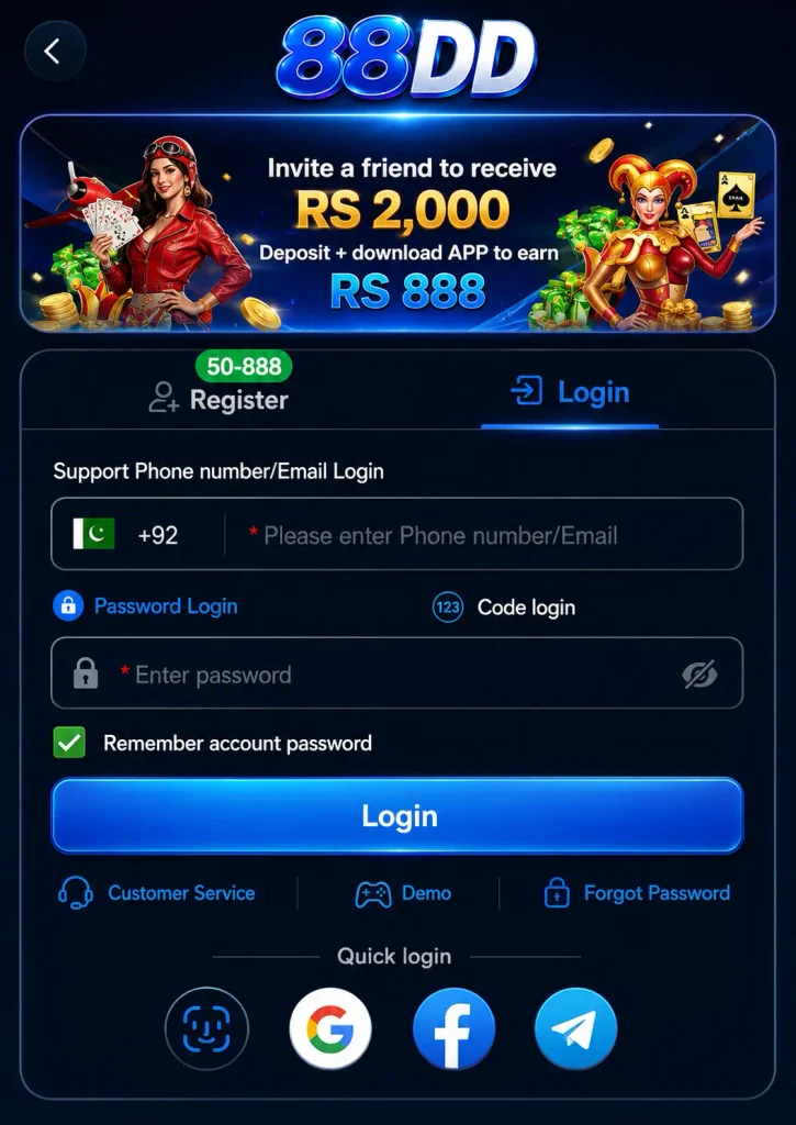 88dd game download apk