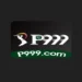 p9999