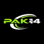 pak14 game apk