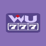 wu7777 game