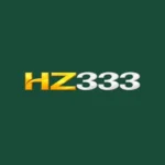 hz333 apk