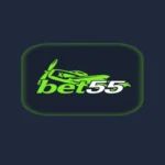 bet 55 game