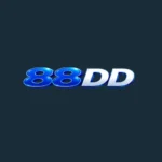 88dd apk game