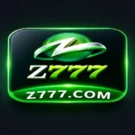 z77 game