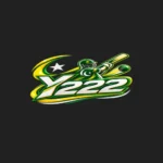 y222 apk
