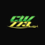 cw777 game
