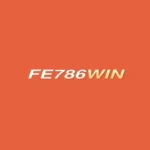 fe 786 game