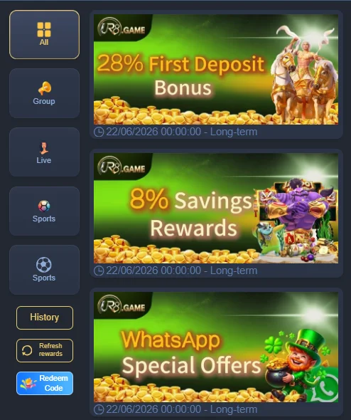 ur8 game apk download 2022