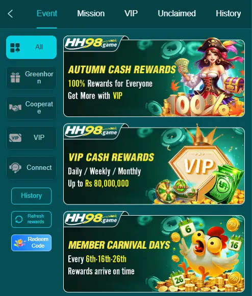 hh98 game apk download