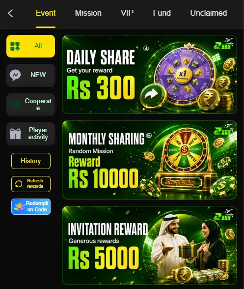 z555 game download apk