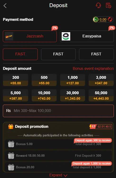 999X game download latest version