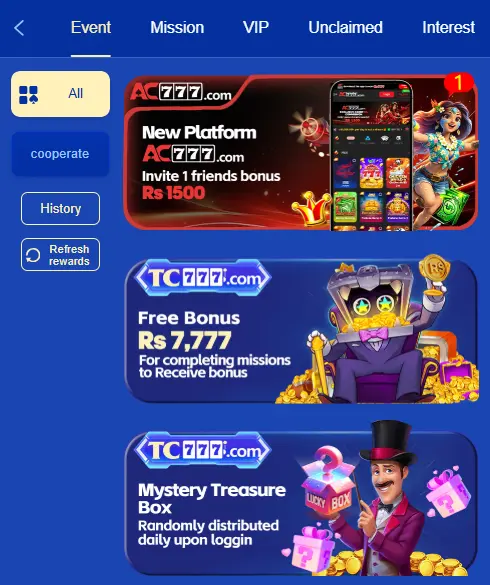 sc7777