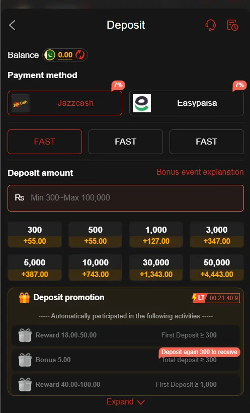 fd777 game apk 2026
