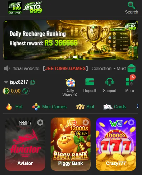jeeto999 game apk download 