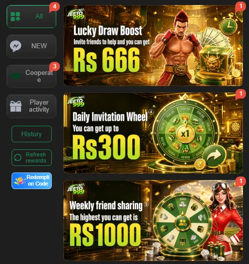 jeeto 999 game download free