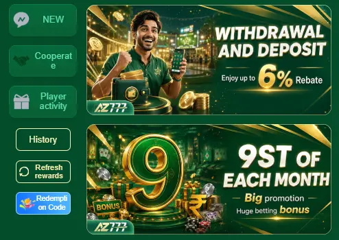 az7777 game 