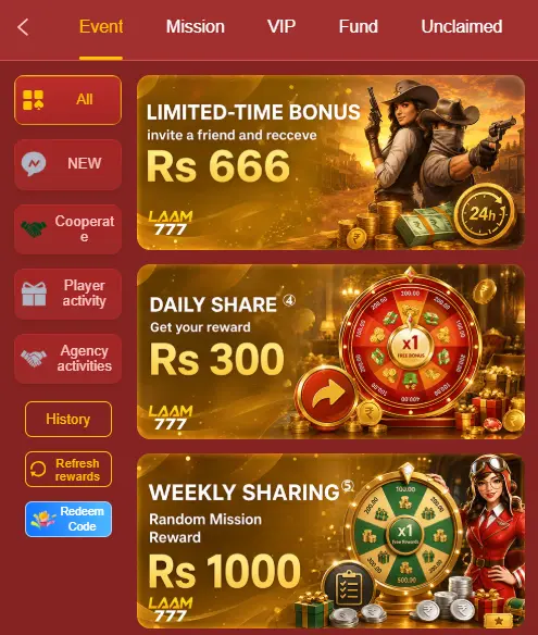 laam777 game download 2022