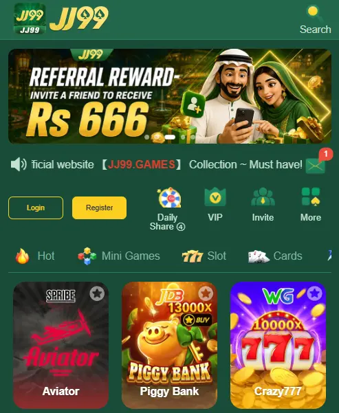 jj99
