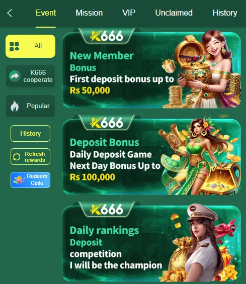 k666 game download
