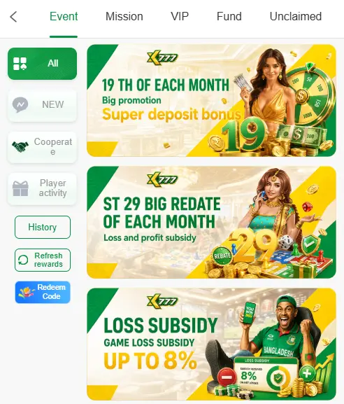 xk7777