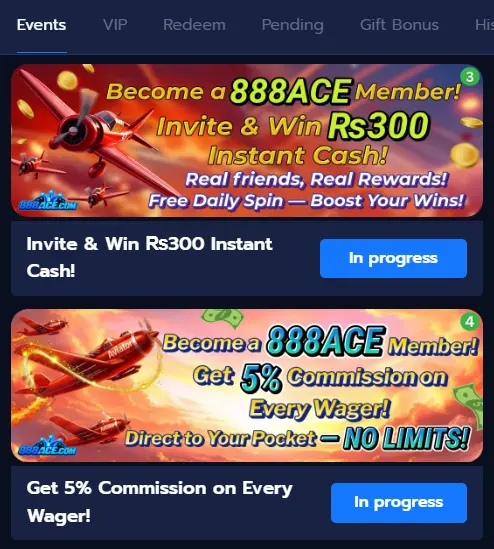 88ace game apk
