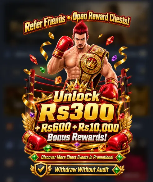 tr2026 game download