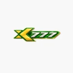xk777 game