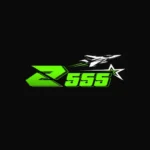 z555 game