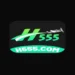 h555 online game