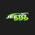 jeeto999 game