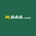 k666 game