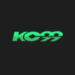 kc999 game