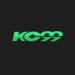 kc999 game