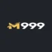 m999 game