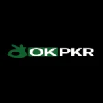 okpkr
