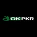 okpkr