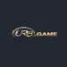 ur8 game