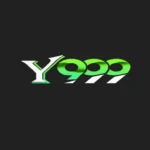 y999 download