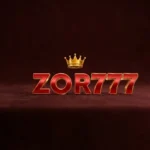 zor77 game