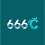 666c Game