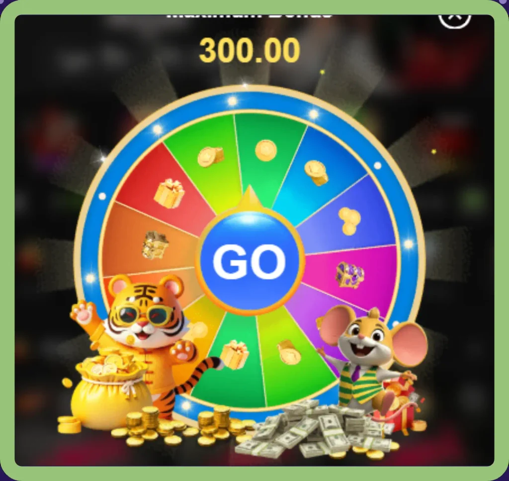 77DD Game APK For Android
